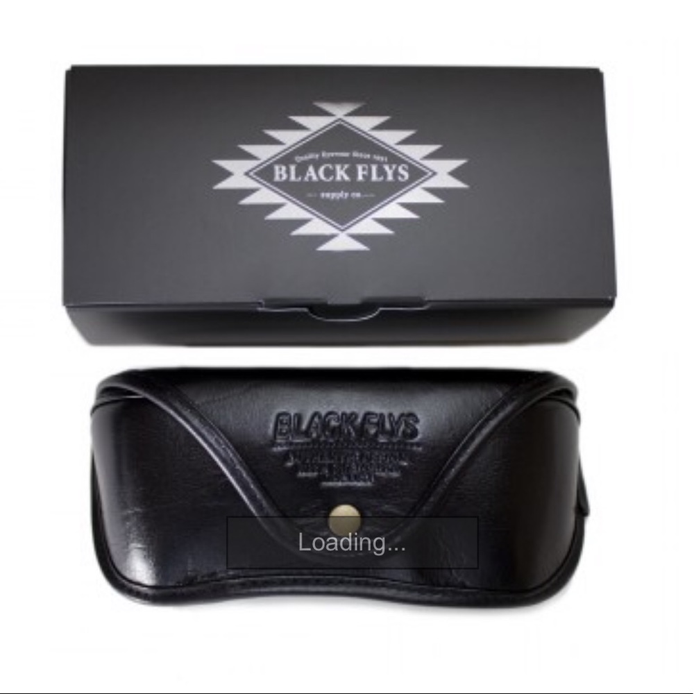 Fly Clyde POLARIZED 🌟 - Picture 5 of 6